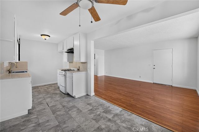 1720 N Sierra Way, San Bernardino, CA 92405