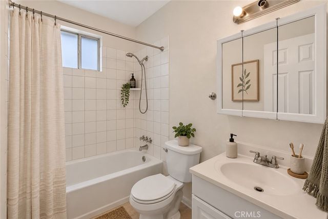 1720 N Sierra Way, San Bernardino, CA 92405