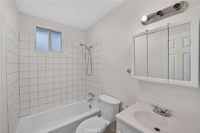 1720 N Sierra Way, San Bernardino, CA 92405