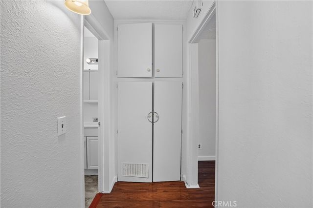 1720 N Sierra Way, San Bernardino, CA 92405