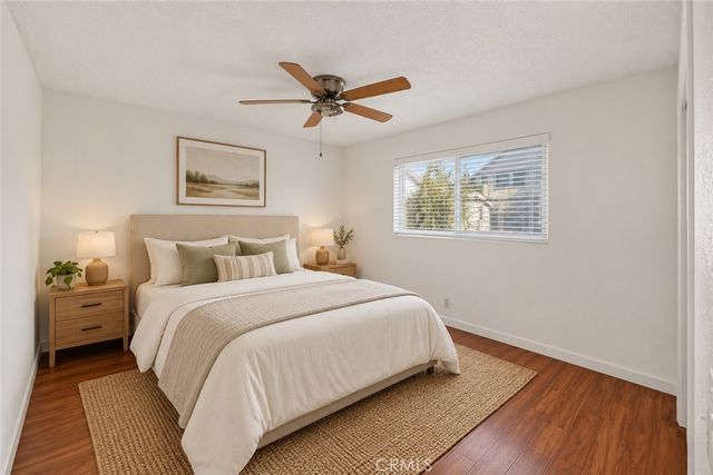 1720 N Sierra Way, San Bernardino, CA 92405