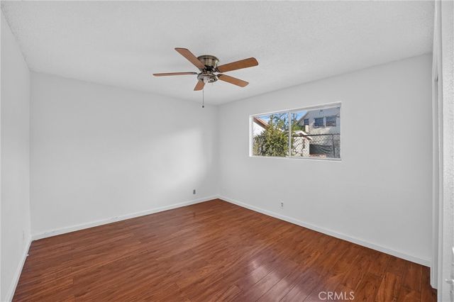 1720 N Sierra Way, San Bernardino, CA 92405