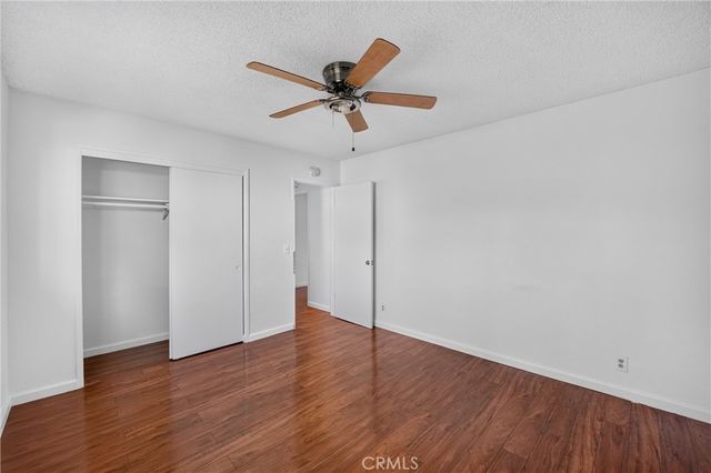 1720 N Sierra Way, San Bernardino, CA 92405