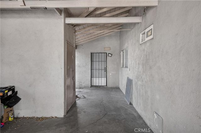 1720 N Sierra Way, San Bernardino, CA 92405