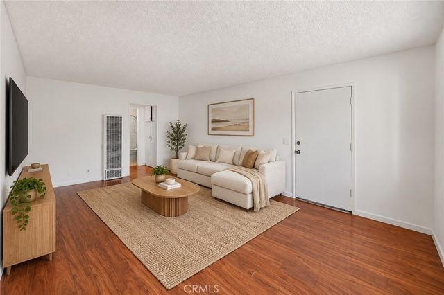 1720 N Sierra Way, San Bernardino, CA 92405