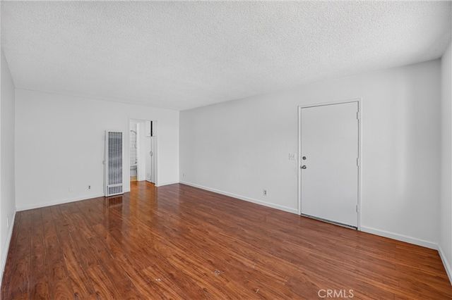 1720 N Sierra Way, San Bernardino, CA 92405