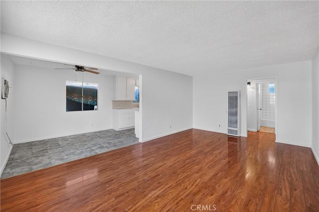 1720 N Sierra Way, San Bernardino, CA 92405