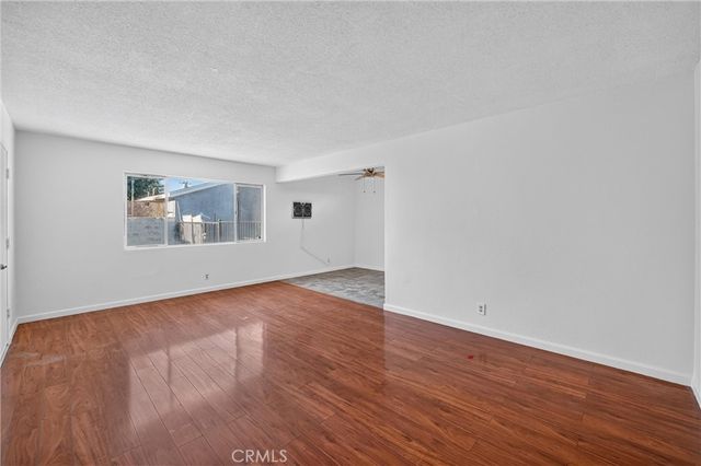 1720 N Sierra Way, San Bernardino, CA 92405