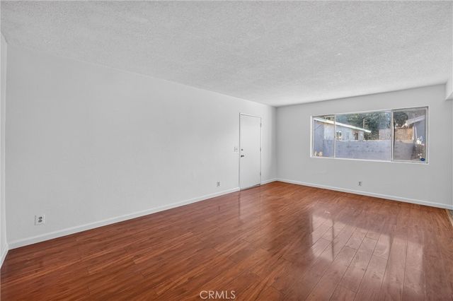 1720 N Sierra Way, San Bernardino, CA 92405