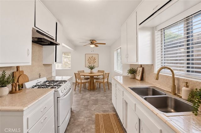 1720 N Sierra Way, San Bernardino, CA 92405