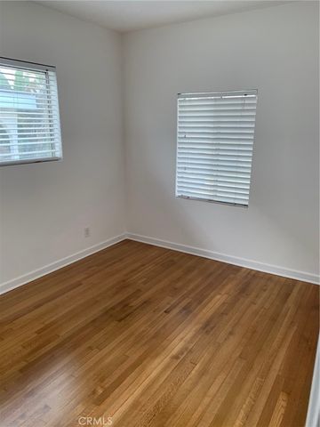 1240 W 22nd St, San Pedro, CA 90731