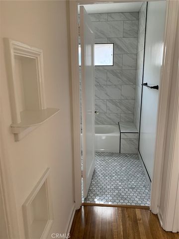 1240 W 22nd St, San Pedro, CA 90731