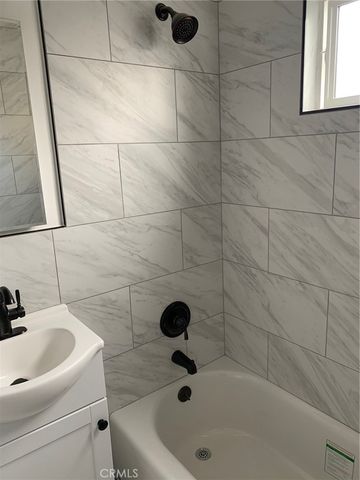 1240 W 22nd St, San Pedro, CA 90731