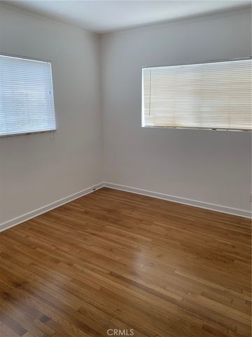 1240 W 22nd St, San Pedro, CA 90731