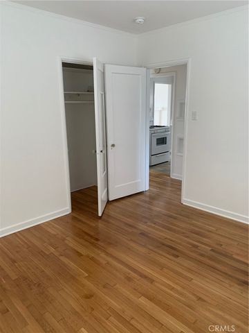 1240 W 22nd St, San Pedro, CA 90731