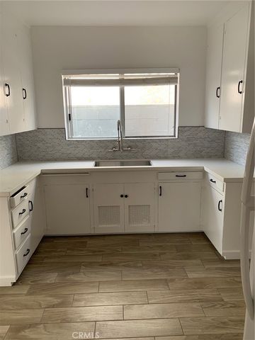 1240 W 22nd St, San Pedro, CA 90731