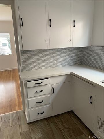 1240 W 22nd St, San Pedro, CA 90731