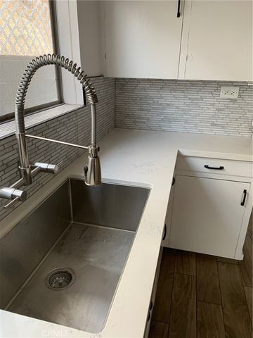 1240 W 22nd St, San Pedro, CA 90731