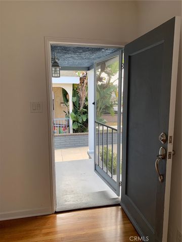 1240 W 22nd St, San Pedro, CA 90731