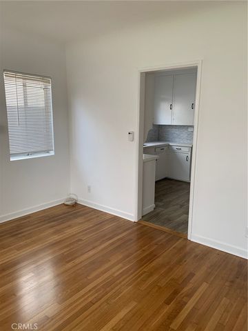 1240 W 22nd St, San Pedro, CA 90731