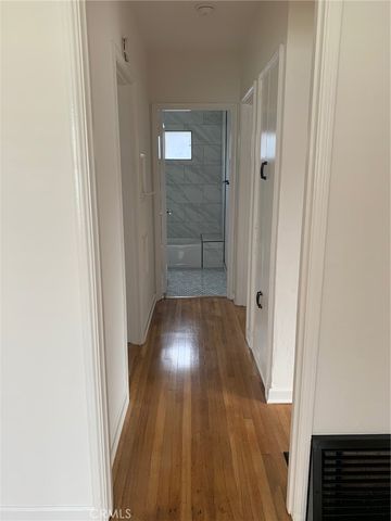 1240 W 22nd St, San Pedro, CA 90731