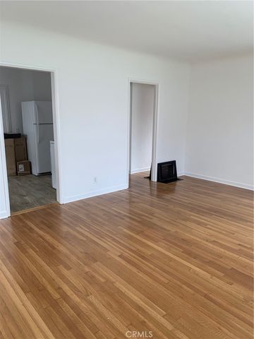 1240 W 22nd St, San Pedro, CA 90731