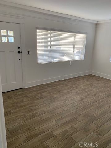 1240 W 22nd St, San Pedro, CA 90731