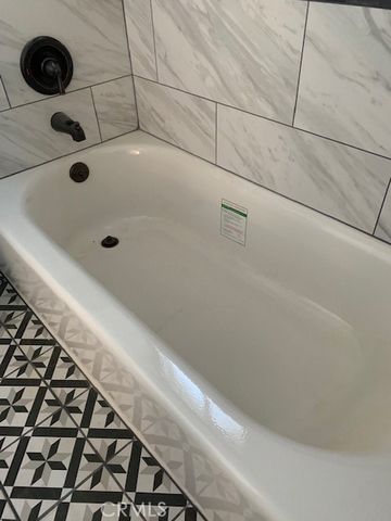 1240 W 22nd St, San Pedro, CA 90731