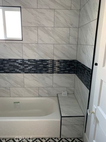 1240 W 22nd St, San Pedro, CA 90731