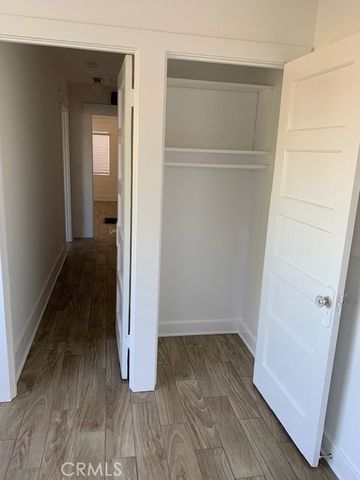 1240 W 22nd St, San Pedro, CA 90731