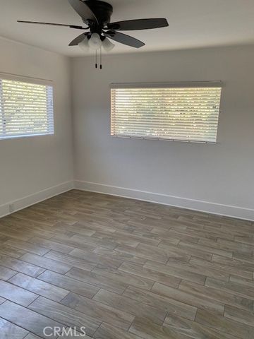 1240 W 22nd St, San Pedro, CA 90731