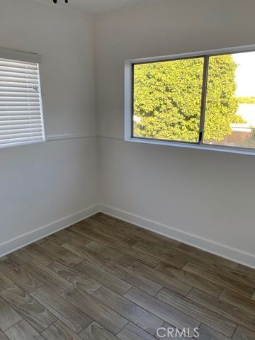 1240 W 22nd St, San Pedro, CA 90731