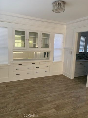 1240 W 22nd St, San Pedro, CA 90731