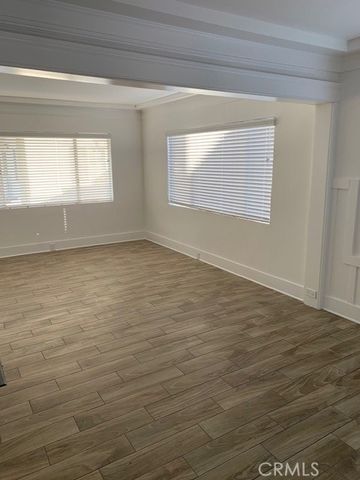 1240 W 22nd St, San Pedro, CA 90731