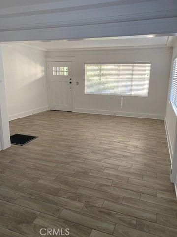 1240 W 22nd St, San Pedro, CA 90731