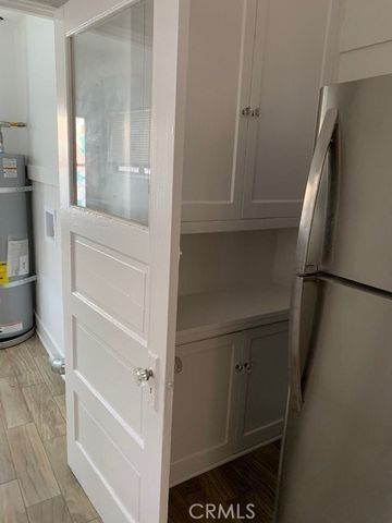 1240 W 22nd St, San Pedro, CA 90731