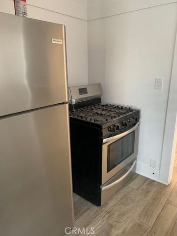 1240 W 22nd St, San Pedro, CA 90731