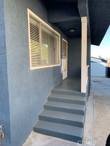 1240 W 22nd St, San Pedro, CA 90731