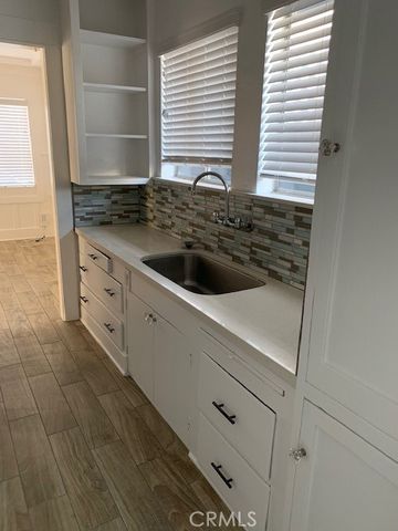 1240 W 22nd St, San Pedro, CA 90731