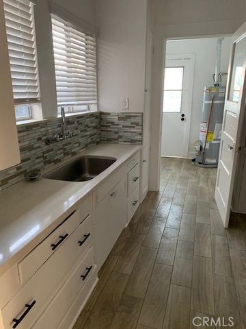 1240 W 22nd St, San Pedro, CA 90731