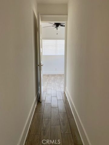 1240 W 22nd St, San Pedro, CA 90731