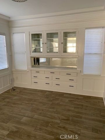 1240 W 22nd St, San Pedro, CA 90731