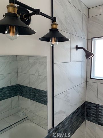 1240 W 22nd St, San Pedro, CA 90731