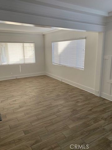 1240 W 22nd St, San Pedro, CA 90731