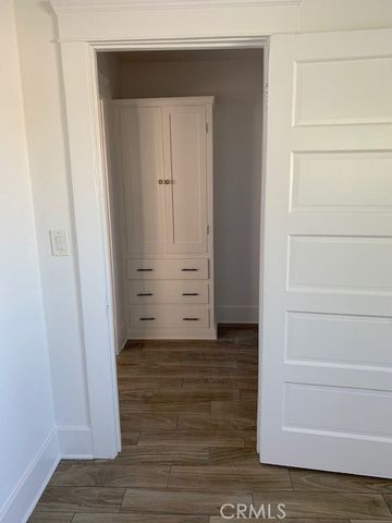 1240 W 22nd St, San Pedro, CA 90731