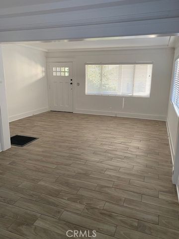 1240 W 22nd St, San Pedro, CA 90731