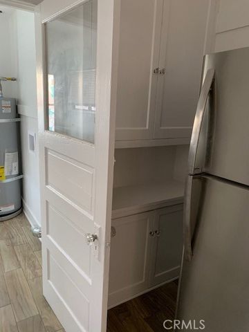 1240 W 22nd St, San Pedro, CA 90731