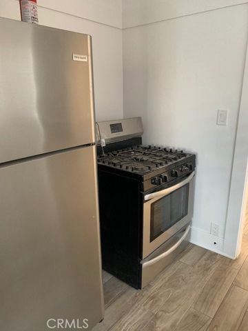 1240 W 22nd St, San Pedro, CA 90731