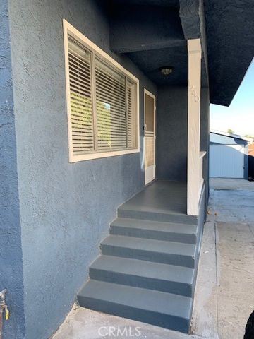 1240 W 22nd St, San Pedro, CA 90731