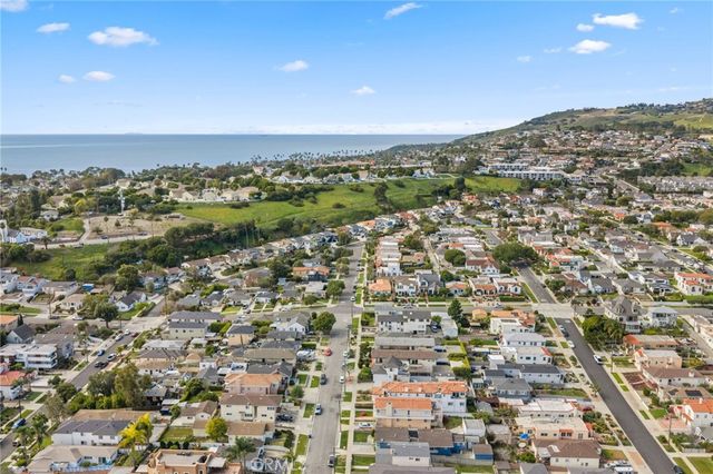 1240 W 22nd St, San Pedro, CA 90731